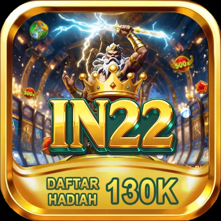 in22 APK