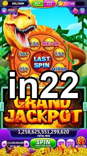 in22 APK