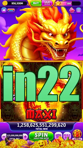 in22 APK