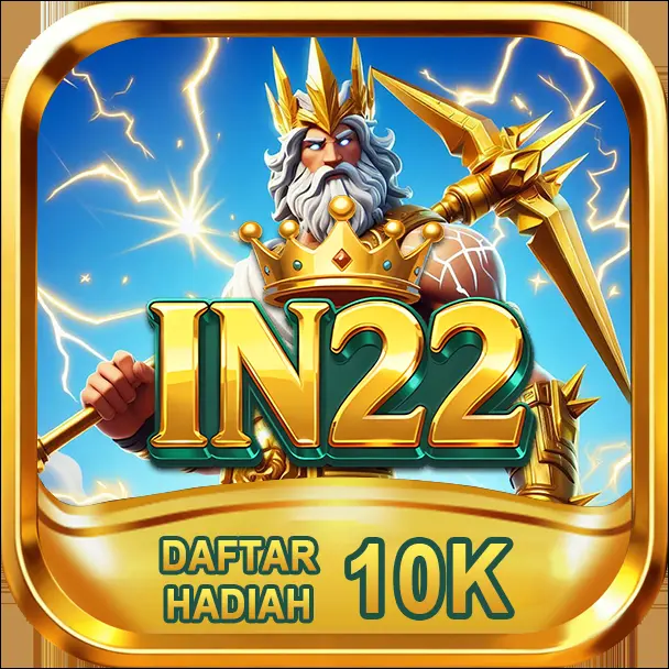in22 APK Resmi Unduh